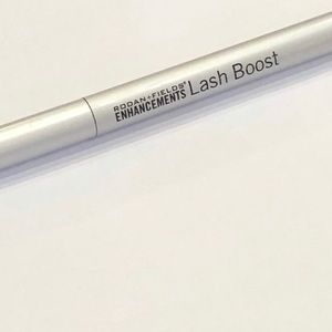 Rodan+Fields Lash Boost